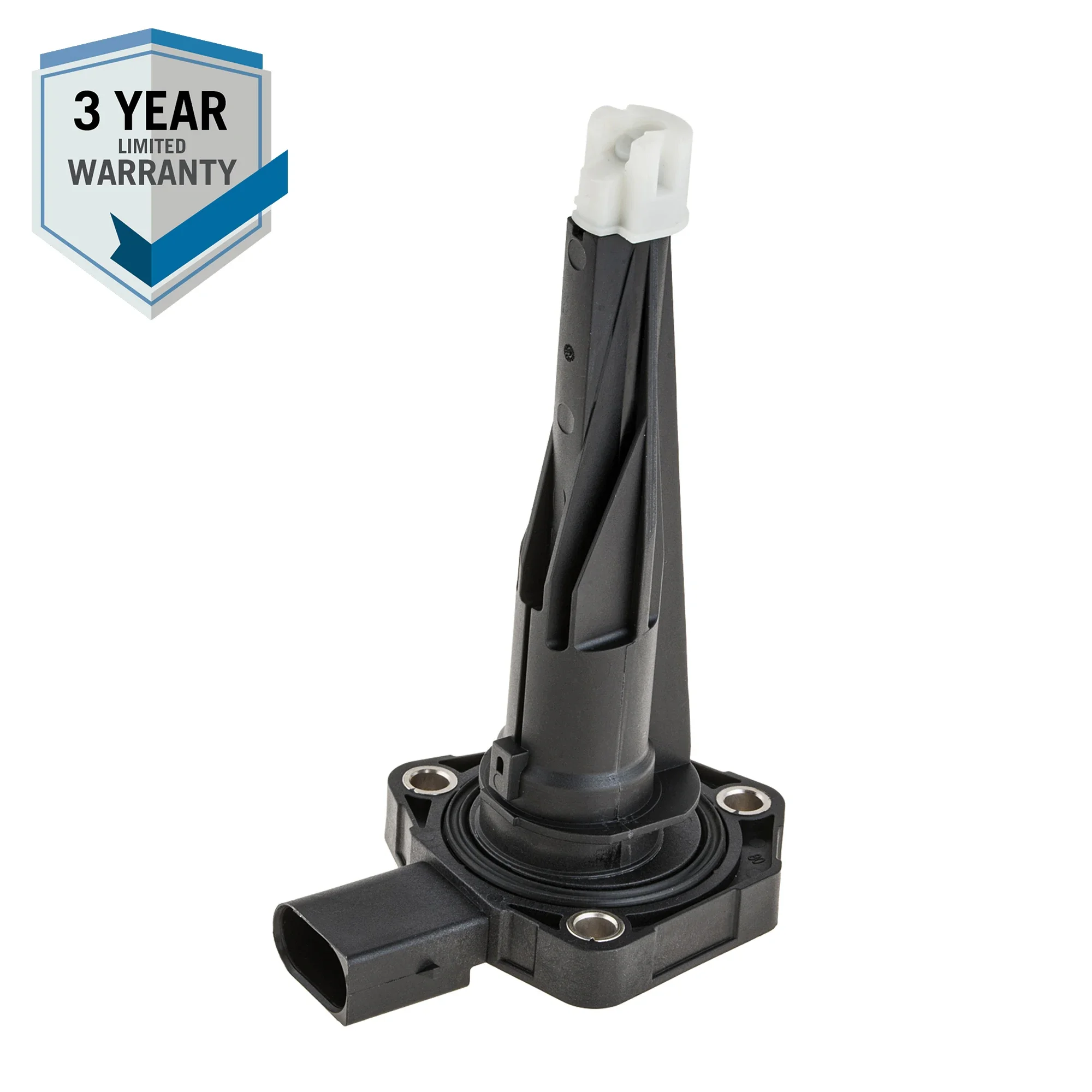 Sensore Livello Olio Motore 12618608781 – Compatibile Con BMW Serie 1/2/3/4 E Motori N13 N47 N57