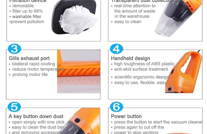 HTB1KtH1MVXXXXctXpXXq6xXFXXXm