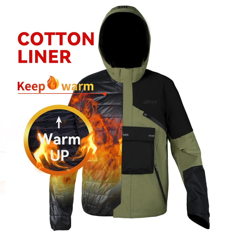 バイクウェア・装備 MKTFJSK Amazon.co.jp: [SIGNORMOTO] バイク用 メンズ ジャケット&パンツ