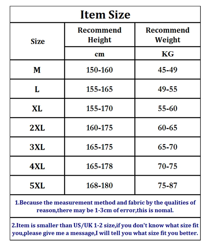 Description Picture 2 of itemSexy WOMEN Glitter Professional Competition PU Leather Swimwear One Piece Stretch Tights Surfing High Cut Bathing body Suits