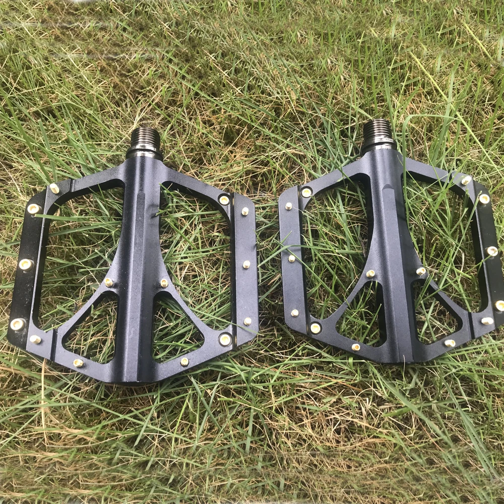 Store Home Products Getaway Deals Feedback