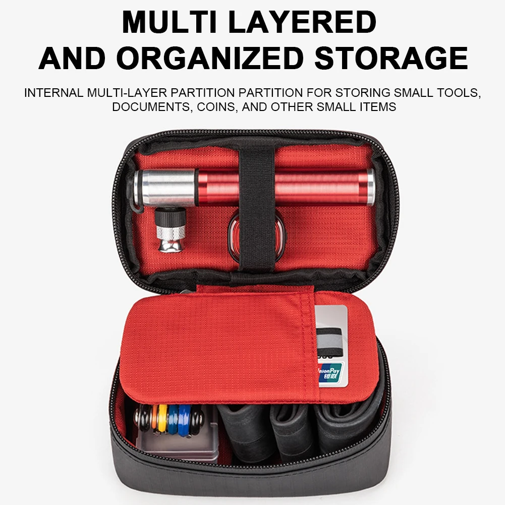 Slide image 9818cbc4852846428e2ba9496d8ca447