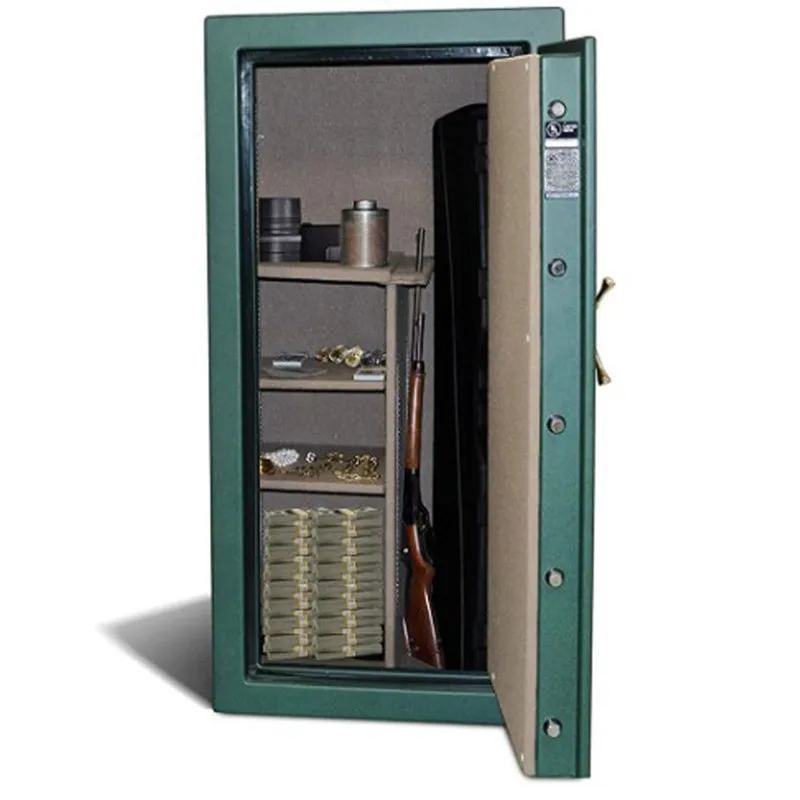 Reusable Indicating Orange Silica Gel Cabinet Desiccant Dehumidifier Moisture Absorber Rechargeable