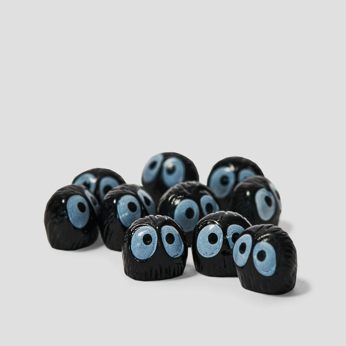 S1ce6916f5c204d9383f09679ab720f92I - Studio Ghibli Shop
