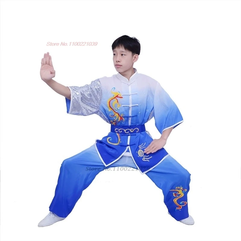   ڼ ر 콴 ,  ߱ Ǫ ڽƬ, Ʈ Ǫ Ҹ  Ʒ, 2024