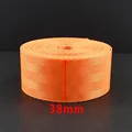 FlourescentOrange-38
