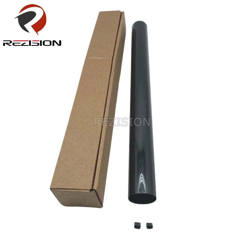 Ricoh MP 5054 2054 3554 2554 3054 4054 6054 SP 수입 고정 필름..