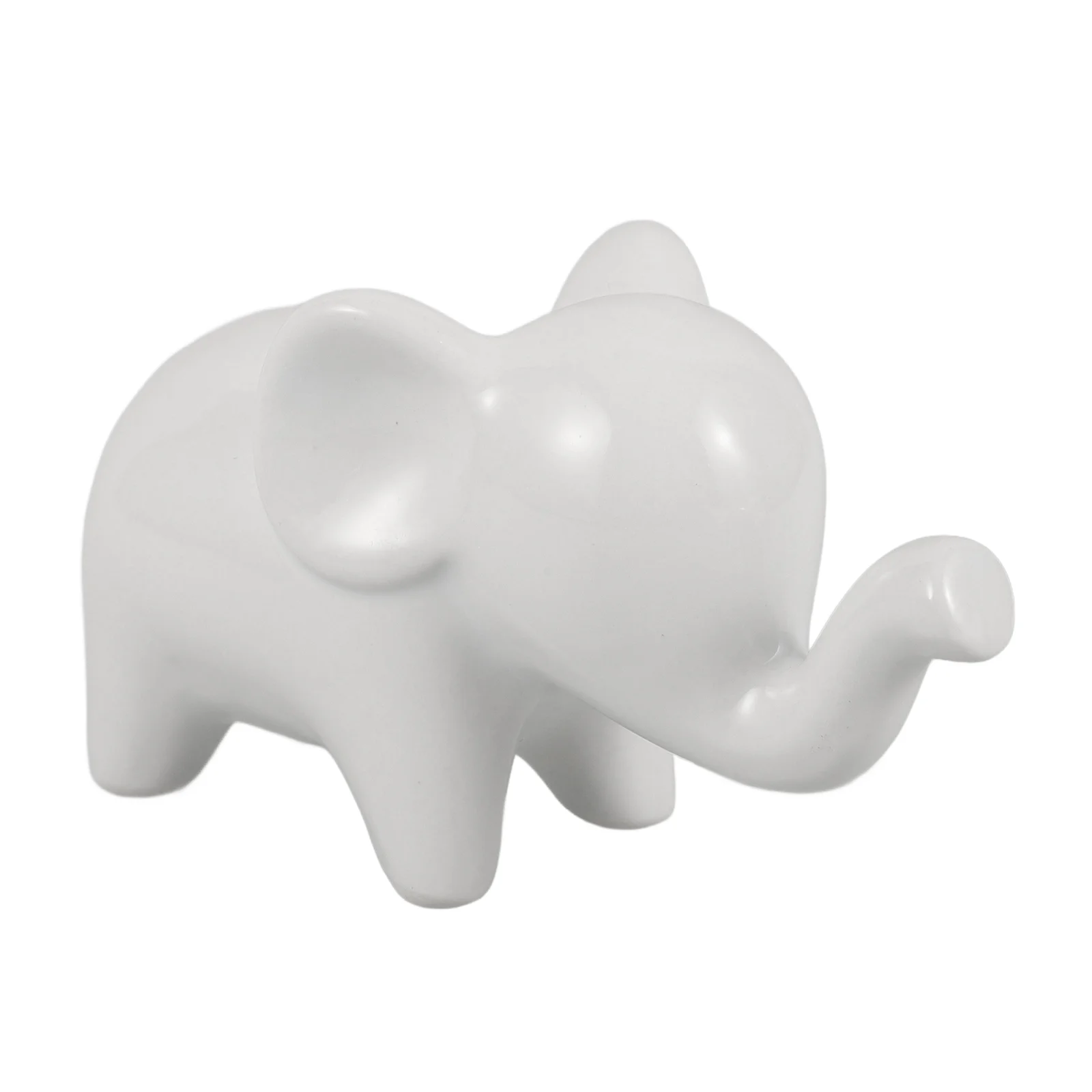 

Керамическая стойка для ручек, китайский декоративный держатель для кистей для китайской каллиграфии для дома и офиса