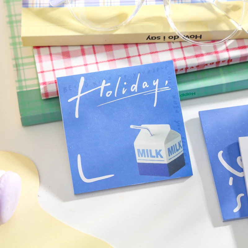 �Ϳ��� ü�� ���� ���� �޸� �е�, ��� ��ƼĿ �޸�, �޽��� �޸� ����, DIY ��ũ���� �޸���, �б� ����, 90 ��