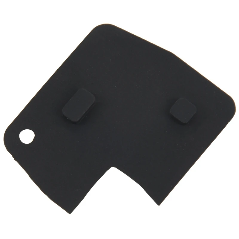 

4x2 клавиши резиновая кнопка дистанционного управления для Toyota Yaris Rav4 Corolla Mr2 Celica