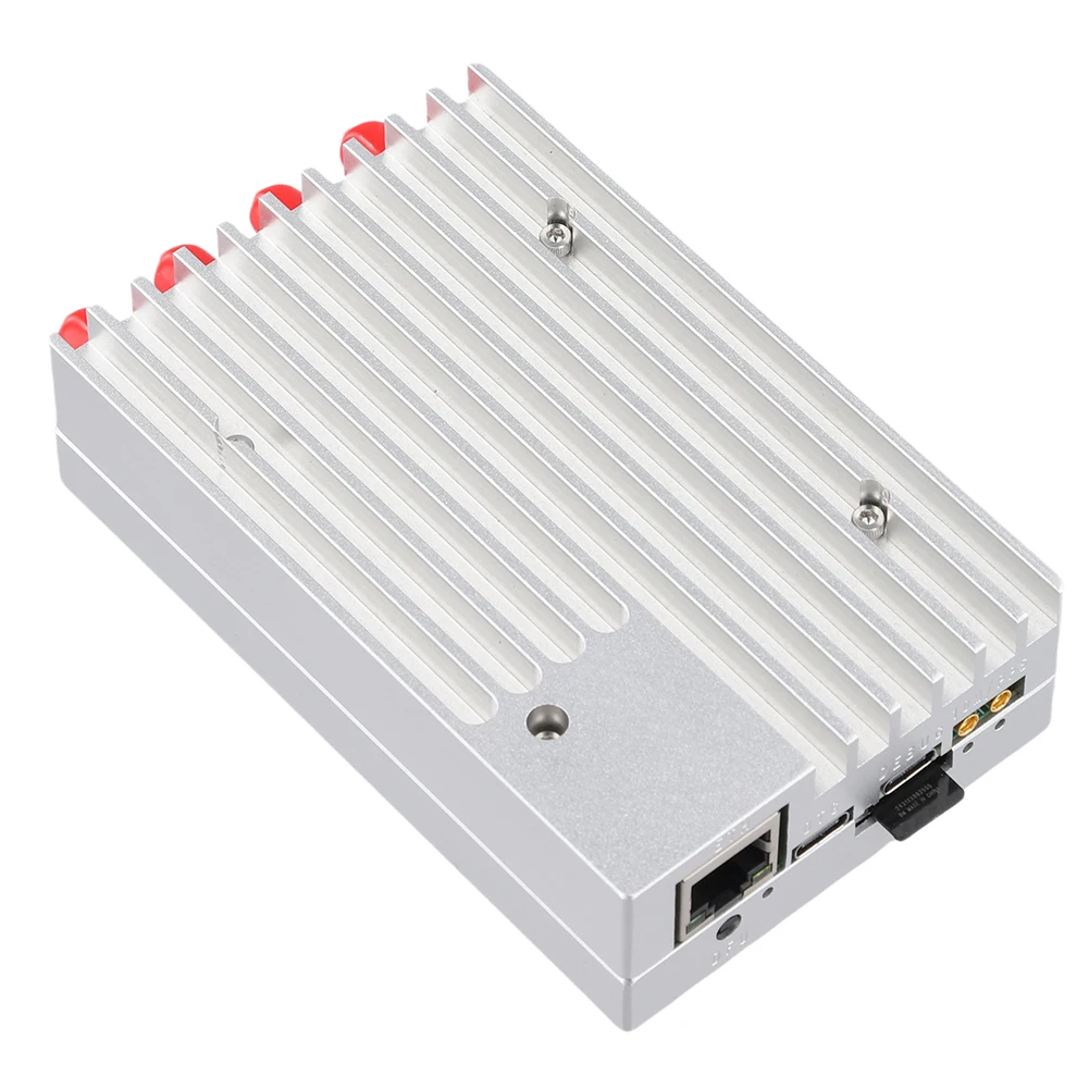 SDR  ZYNQ7020, ADI ÷   ÷, Ʈ  ZYNQ 7020, AD9363, AD9361