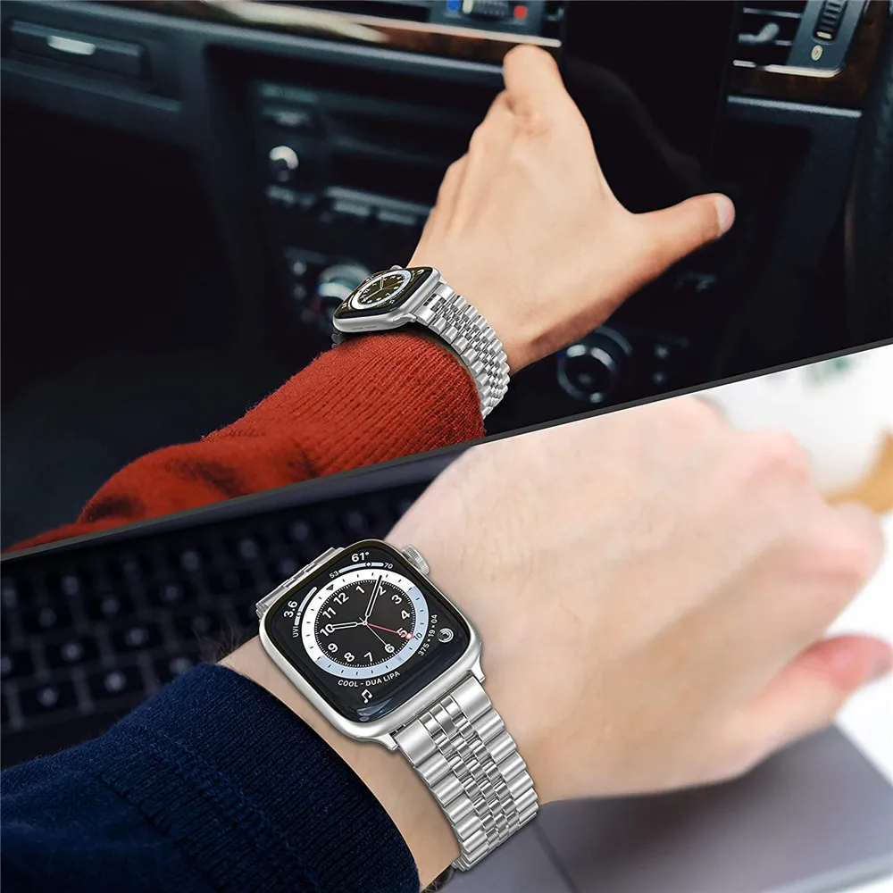  ġ ݼ Ʈ, θ ƿ ũ , iWatch Ultra SE 8 7 6 5 4 3 2, 42mm , 40mm, 44mm, 45mm, 49mm, 41mm, 38mm
