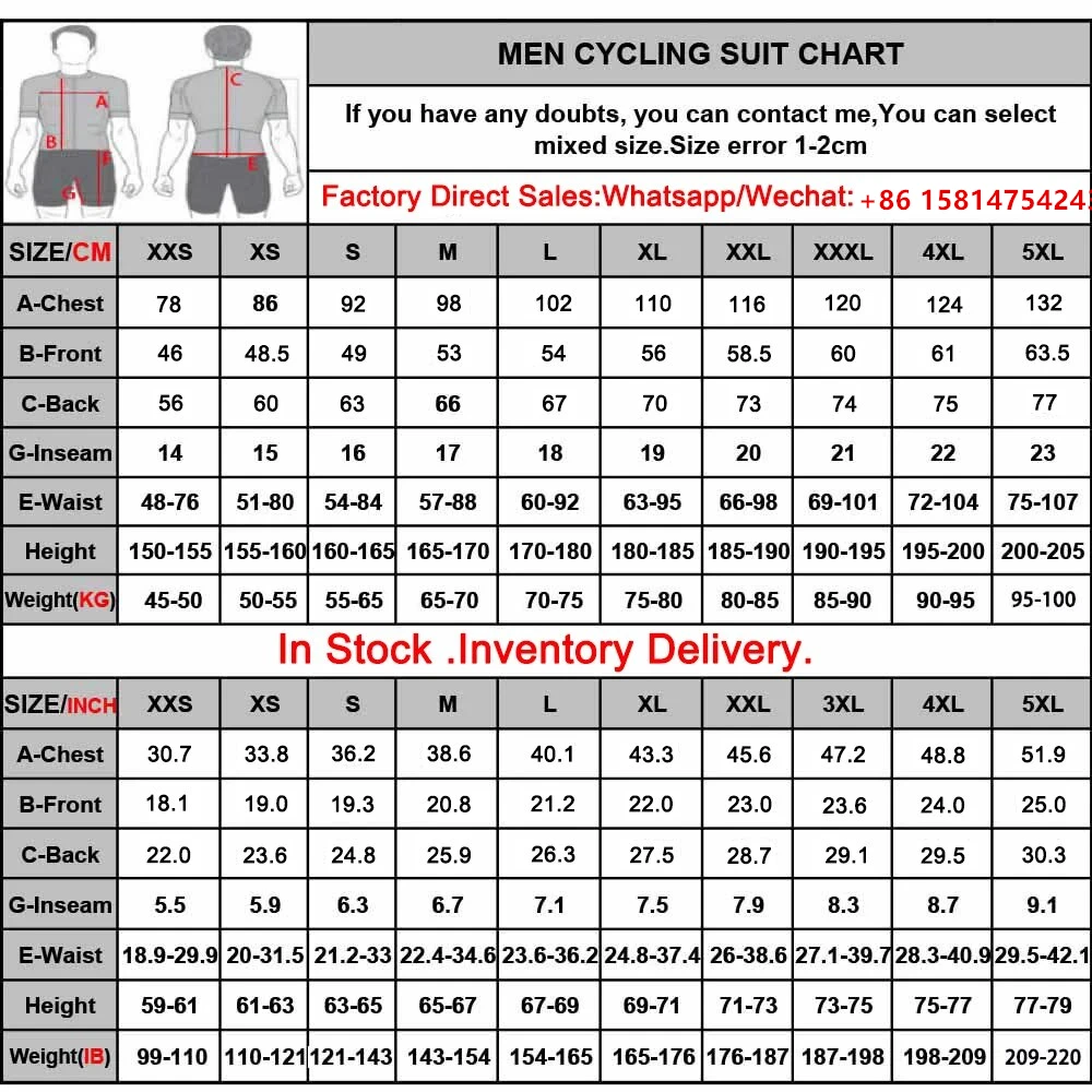 Cycling jacket cycling clothes Men winter wool cycling jacket thermal fleece long sleeve shirt