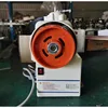 750W Sewing machine flat car high head double needle modified electromechanical integrated control silent motor NEW 2