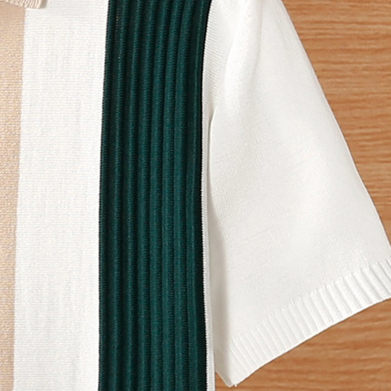 S1ce710ddd3db4cdaad31c06d230bd60cr