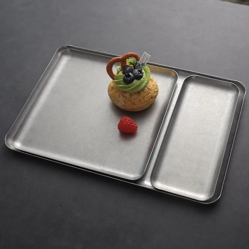 Slide image 05dd95ace8104e26ba323bb50a05f1a7