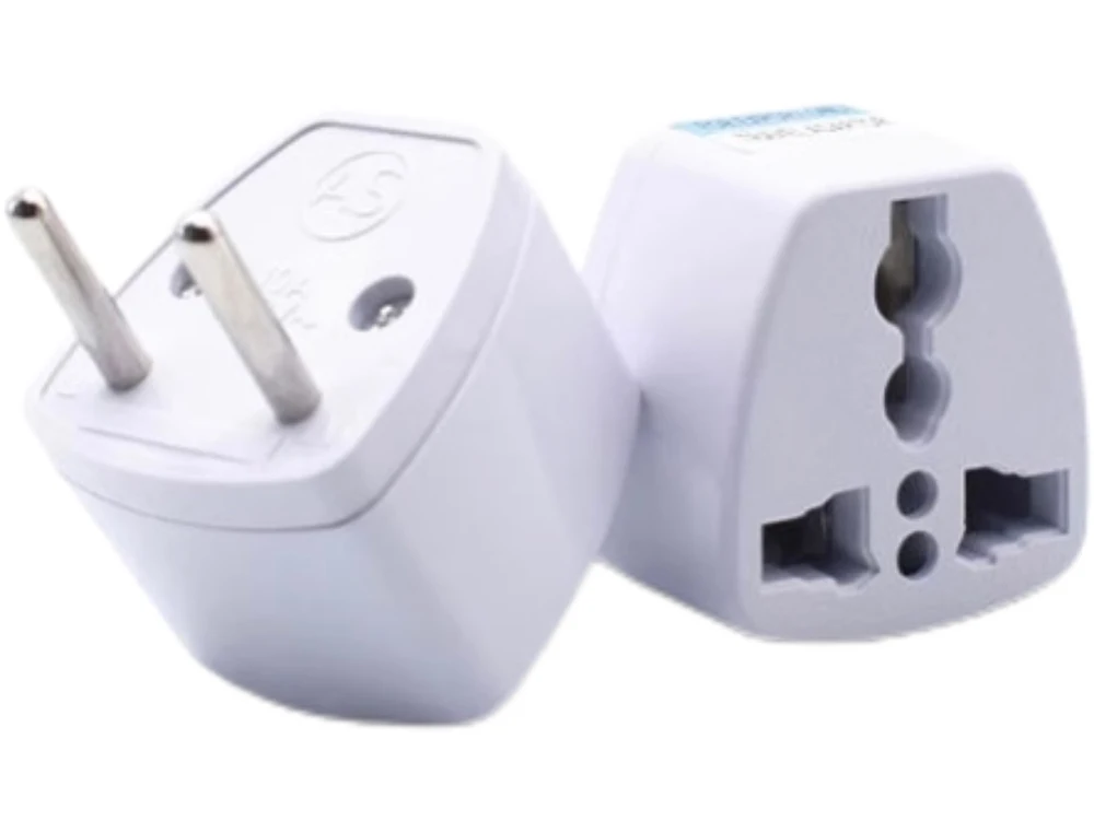 오리지널 AA45A-59FKC 20V 2.25A 45W USB-C 타입 C AC 어댑터 충전기 (스팀덱 전원 공급용) AA45A-59FKD W20-045N1A 미국 플러그
