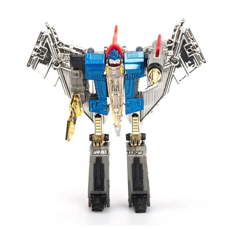 The Transformations Generation Classic Reissue Version Swoop