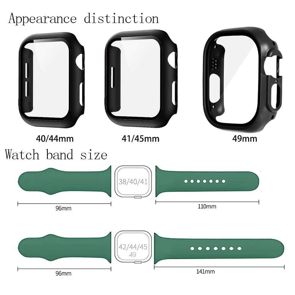  ġ   ̽ Ʈ, Ʈ ġ Ǹ  , ̿ġ 5 6 SE 7 8 9, 49mm, 44mm, 40mm, 45mm, 41mm, 38mm, 42mm