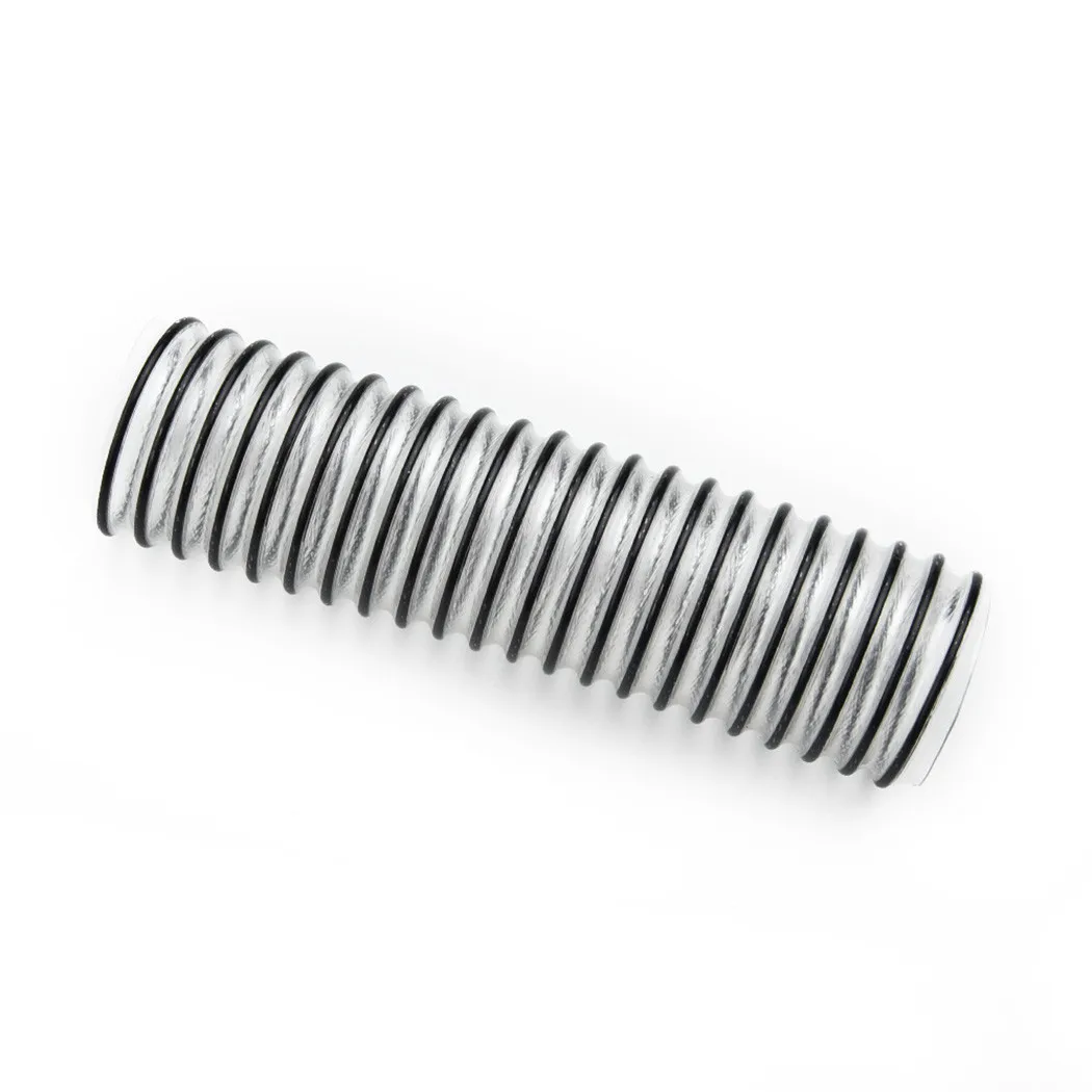 

Quality Assurance Replace Your Split Lower Duct Hose with this Compatible For Shark NV681UK NV681UKT Vacuum Cleaner Part