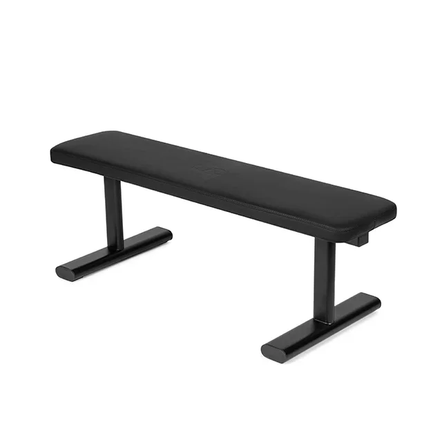 Multi-functional Gym Exercise Equipment Sit Up Bench Flat Weight 'Workout Bench,Multi Gym Exercise Equipment,Indoor Gym'