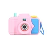 Classic 80's Mini Cartoon Camera Children's Watching Toy Projector Wholesale Street Stall Entertainment Machine Learning Device 5