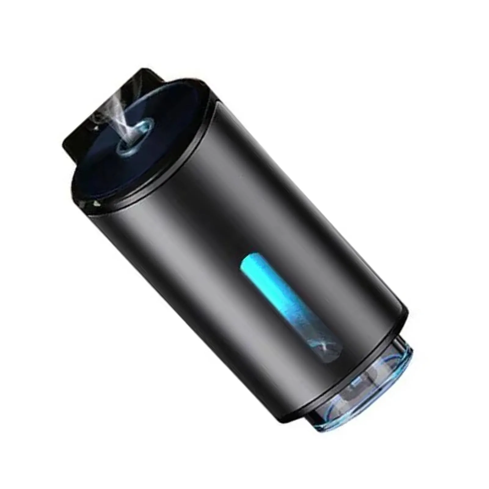 S1ce753c6e9904fa0af71fcceebbdda5eK