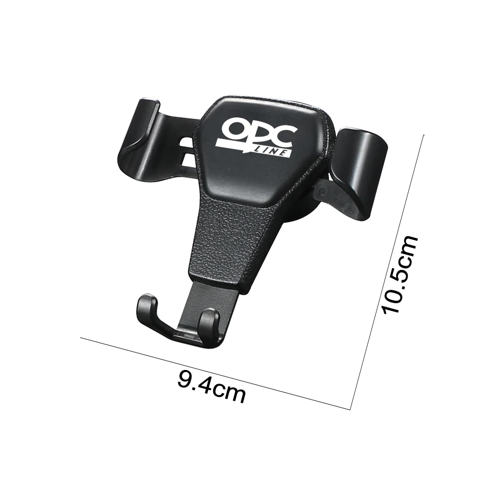  Ʈ Ʈ  ĵ, ߷ ú  ĵ, Opel OPC LINE Astra G H J K F Corsa D Zafira B Insignia