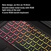 2025 Acer Nitro 7S Gaming Laptop 16 Inch 2.5K 240Hz Screen Netbook Intel Ultra 7-255HX 32GB 1TB RTX5080 Notebook Ultra Computer 4