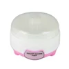 Hot Sell Electronic Automatic 1L Portable Greek Yogurt Maker Machine 1