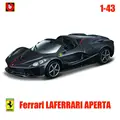 1-43 APERTA