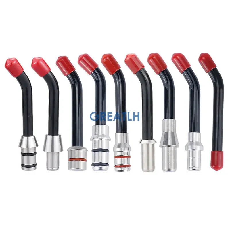 Рисунок 3 - универсальная Стоматологическая