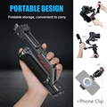 Handle-Grip-Clip