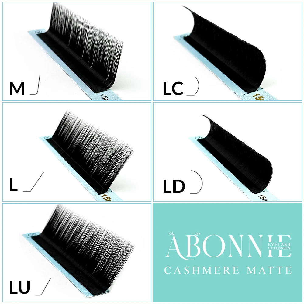 Abonnie L/M/LC/LD/LU �� ���� �Ӵ��� ���� ĳ�ù̾� ��Ʈ ���� ����, 8-15mm ȥ�� Ʈ���� L �� ����ũ�� �Ӵ���