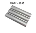Sliver 3 loaf