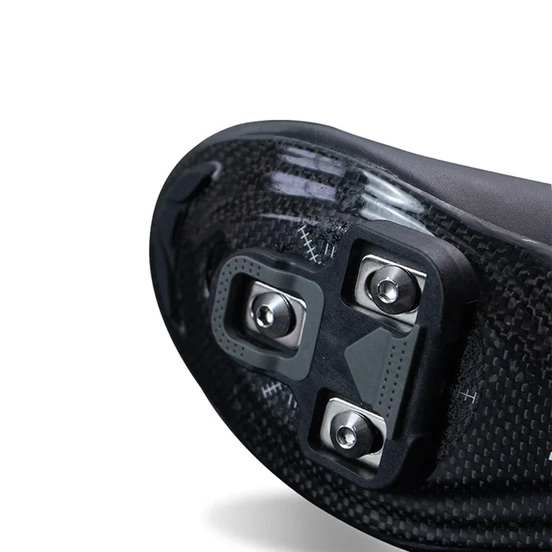 Slide image 7ae477663ccb41bba7ea390123718ebe