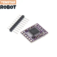 Openlog Serial Data Logger Open Source Data Recorder Naze32 F3 Blackbox ATmega328 Support Micro SD Module For Arduino - Image 6