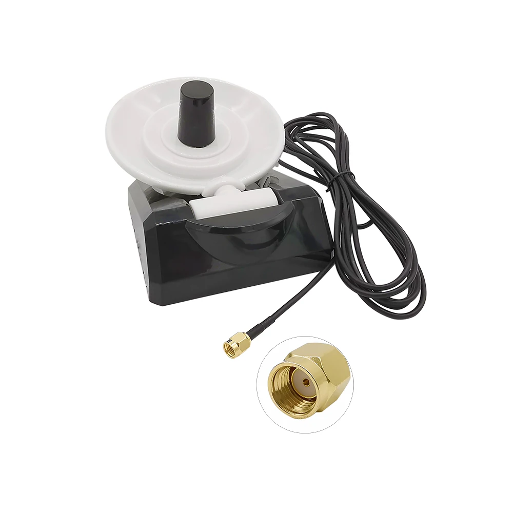 com rg174 cabo wifi roteador 24ghz antena 02