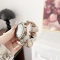 Pattern 2