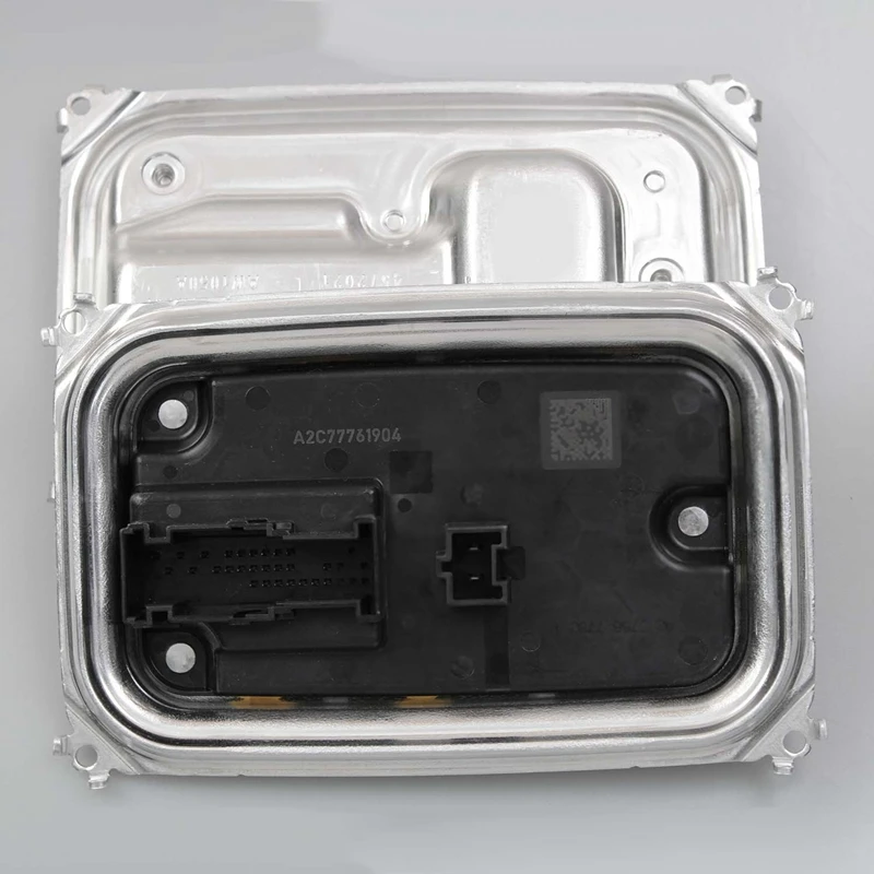 

1 пара A 213 900 24 34 A2139002334 модуль регулировки диапазона фар для Mercedes-Benz W213 C238