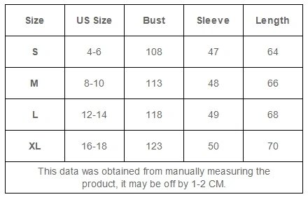 Рисунок 4 - Женский модный контрастный свитер