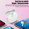 Original A2 Pro True Wireless Bluetooth Earphones Headphones Mini Earpone Headset For Huawei Android Apple iPhone Earbuds 3