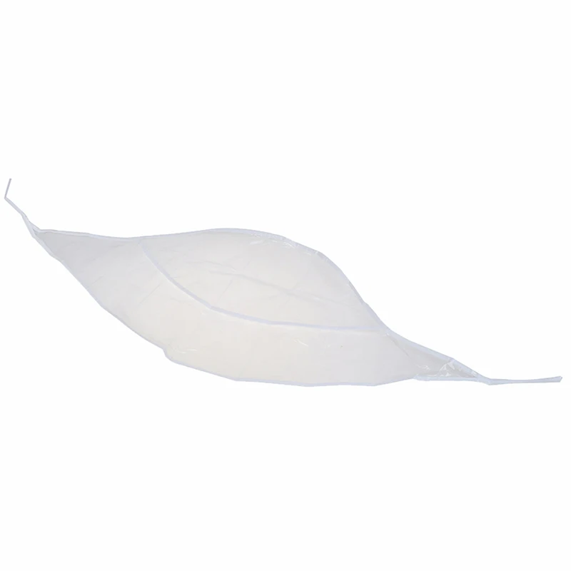 Protect Hairstyle Rain Hat Plastic Bonnet 1Pcs For Women And Lady Clear Keep You Hair Looking Perfect Even After A Rain Shower rain hat