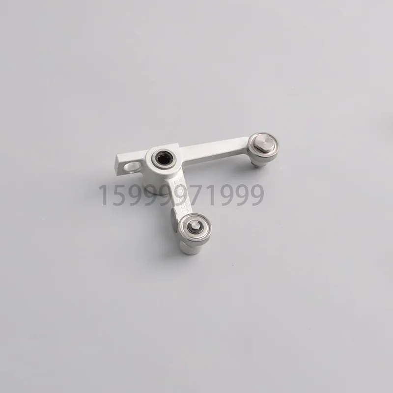 

L2.072.230 Калибр для печати SM/CD74 XL75