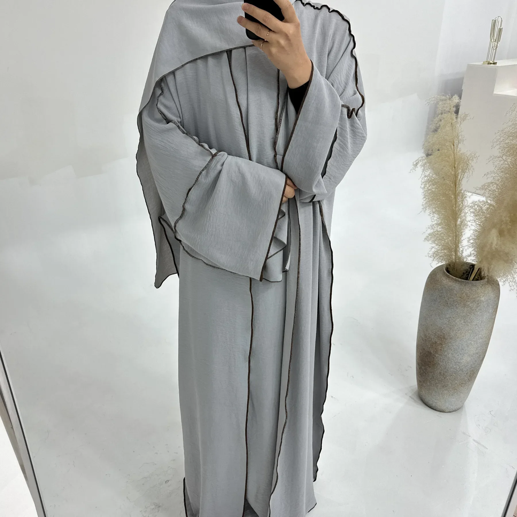 Light Gray