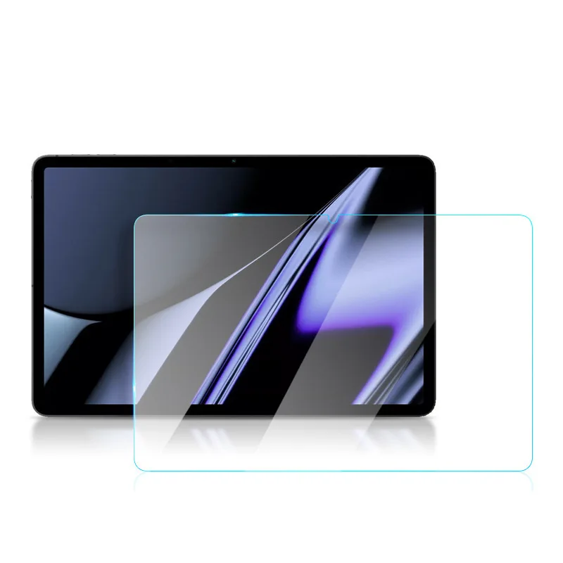 

Закаленное стекло для OPPO Pad 2 Air 10,4 Pad X Pad 11 11,0 "2022 PadX Pad11, Защитная пленка для экрана, защитная пленка