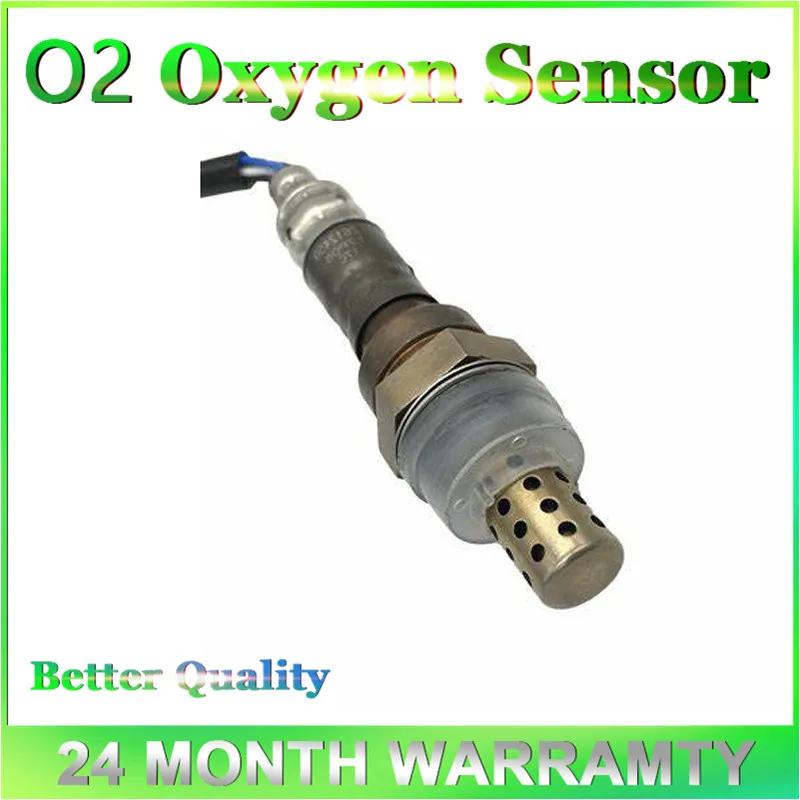 12612459  O2   Chevrolet CAPTIVA 2.4L Opel Vauxhall 2010-2015 149100-7540,1491007540,250-24704