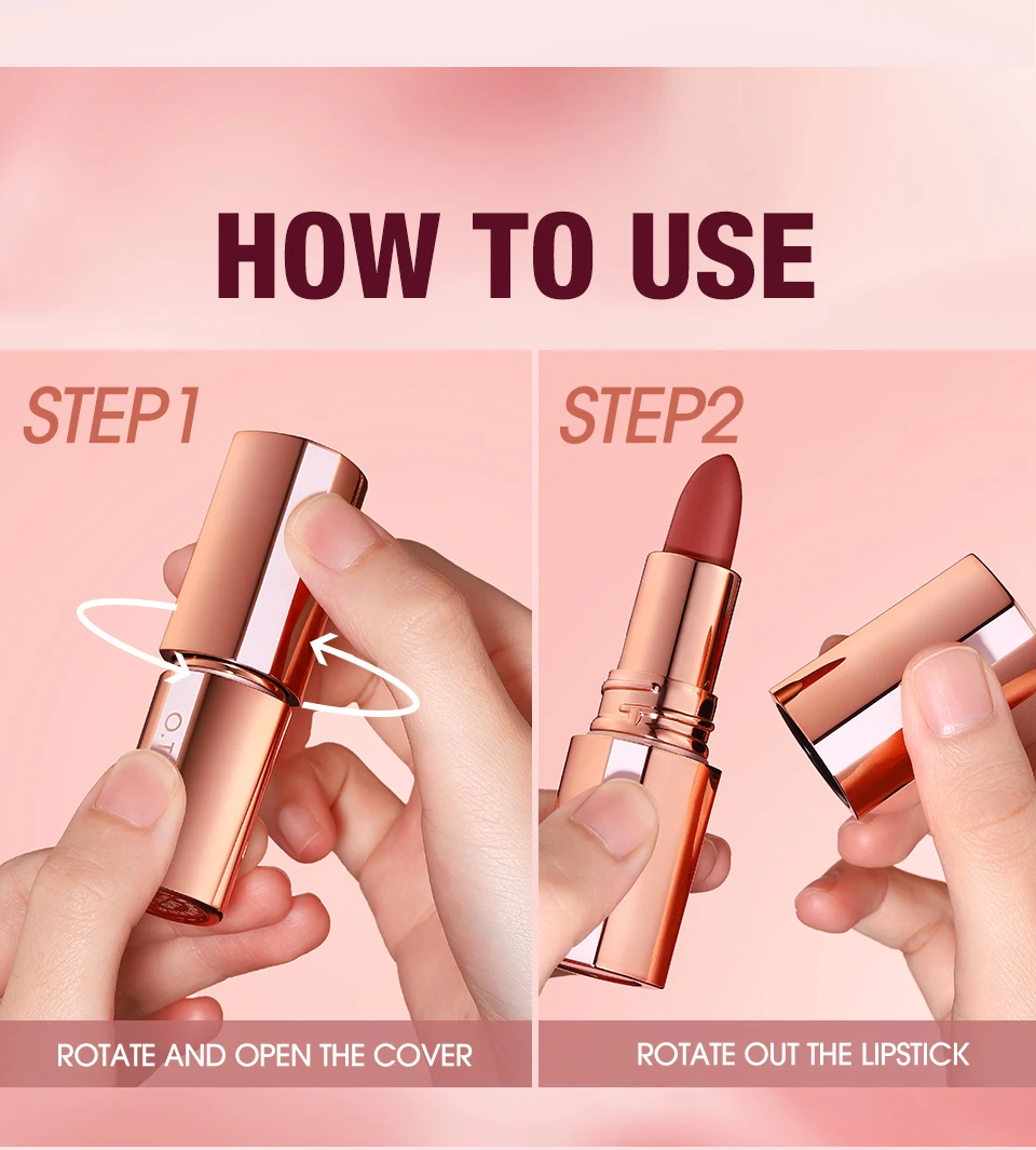 S1ce8b8d8bcaa4d0f8196de407358e33aQ