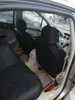 Изображение товара 1