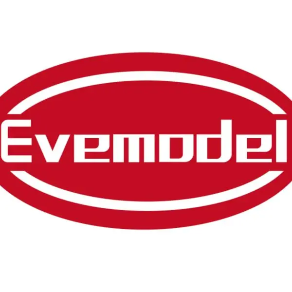 Evemodel Railway Accessories Store